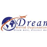 Dream World Destinations