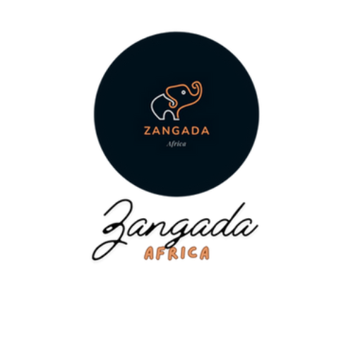 Zangada Africa Safaris
