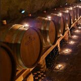 Rustica Winery