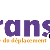 Otransfert Tunisie