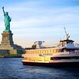 Starship Tours NYC