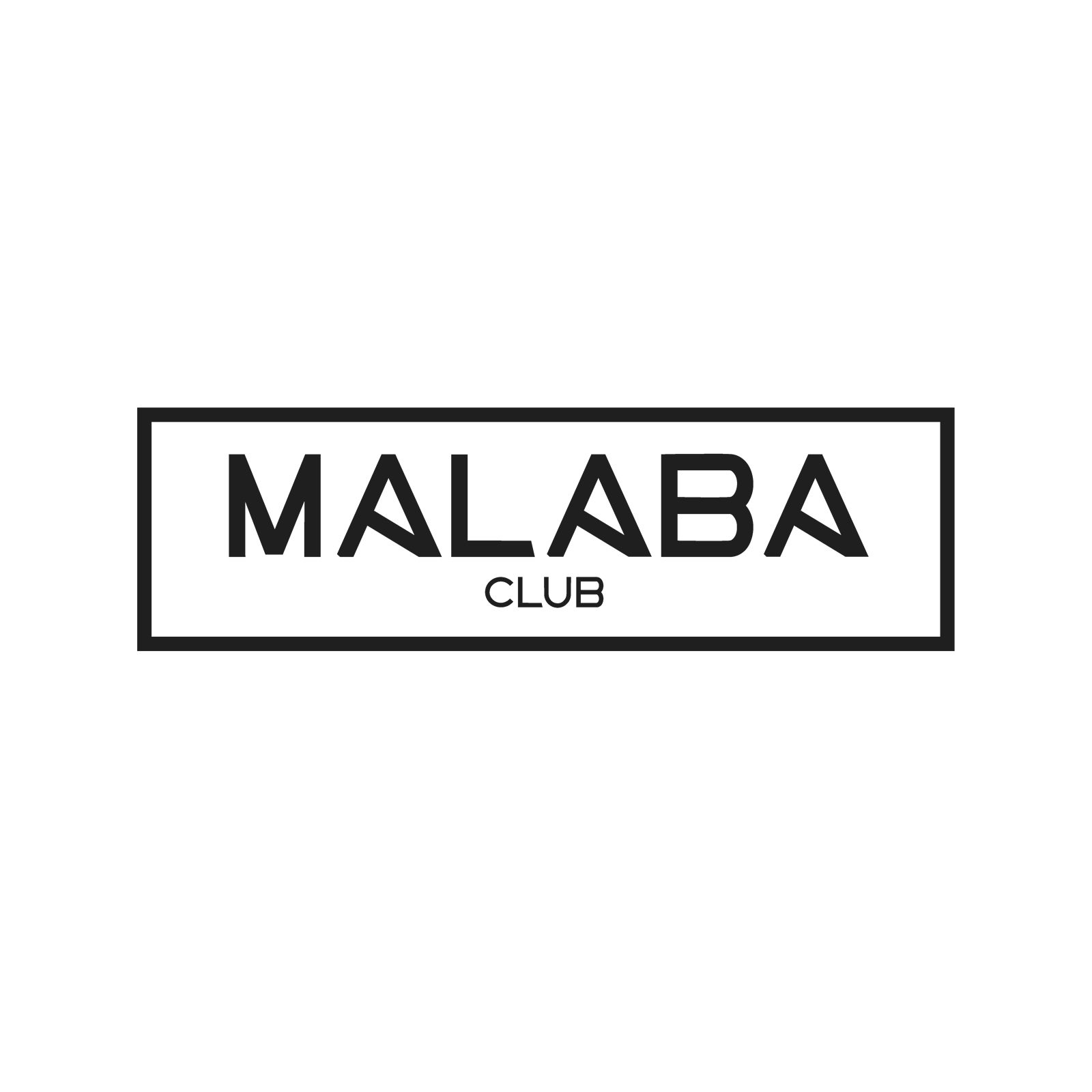 Malaba Club