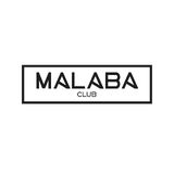 Malaba Club