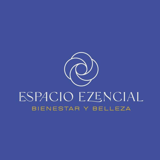 Espacio Ezencial
