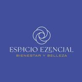 Espacio Ezencial