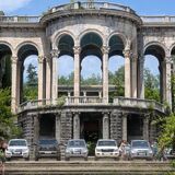 GSS Car Rental