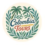 Colombia Tours