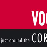 Vogts Corner AG