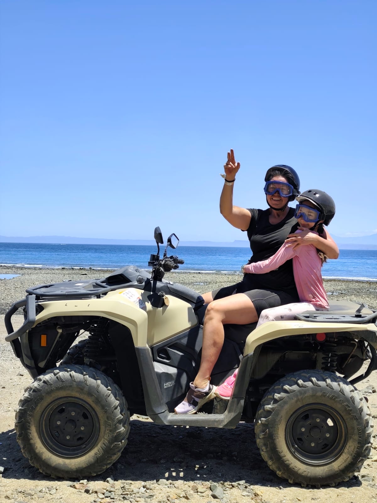 WildRiders Adventure Tours
