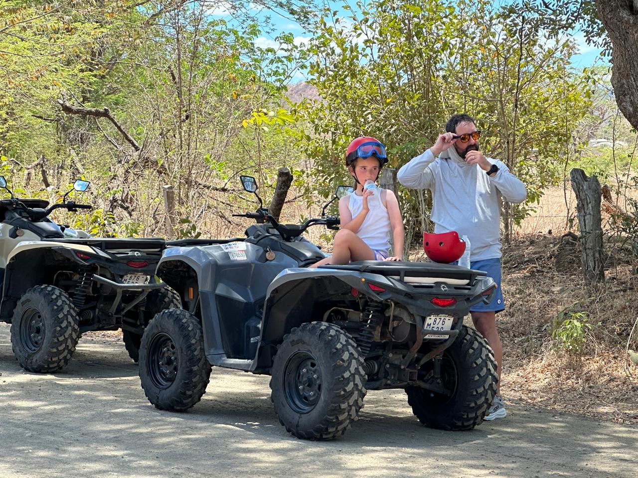 WildRiders Adventure Tours