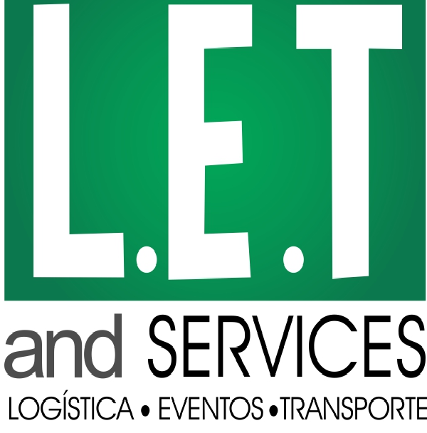LET SERVICES