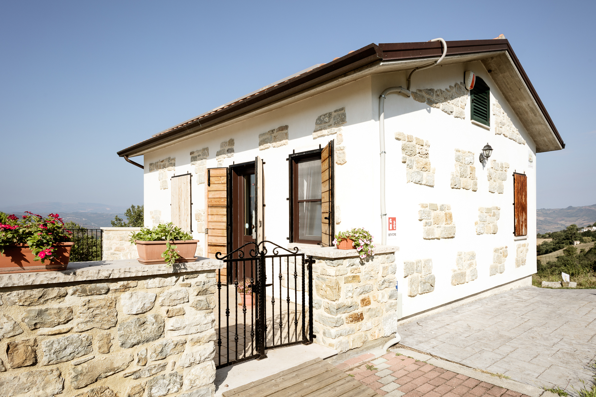 MOLISE GOLOSO