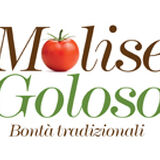 MOLISE GOLOSO