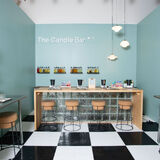The Candle Bar