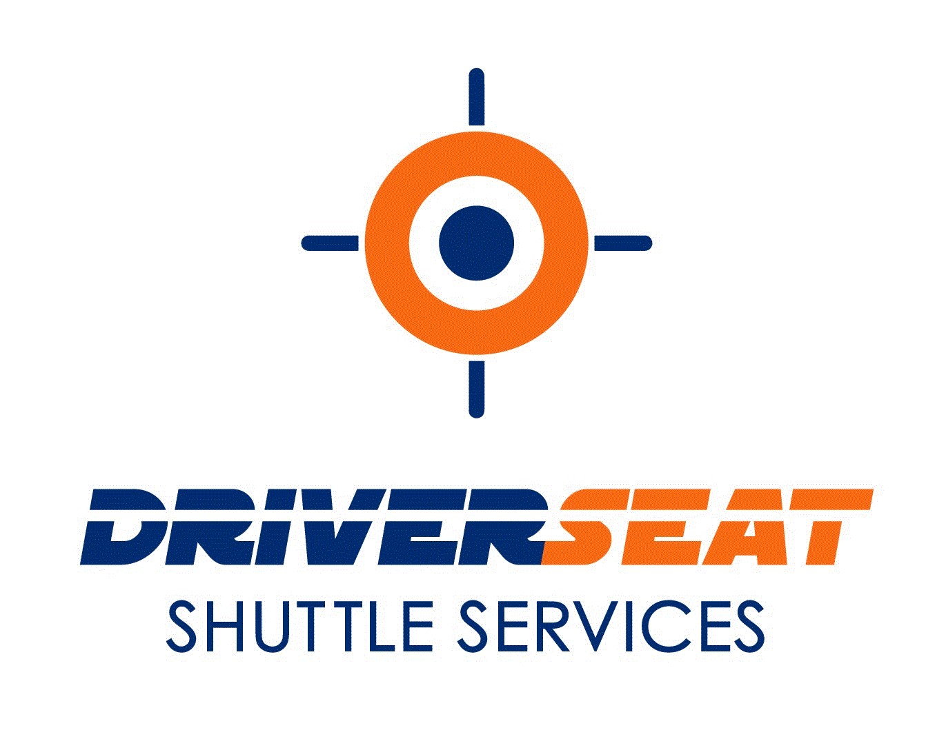 Driverseat Calgary West