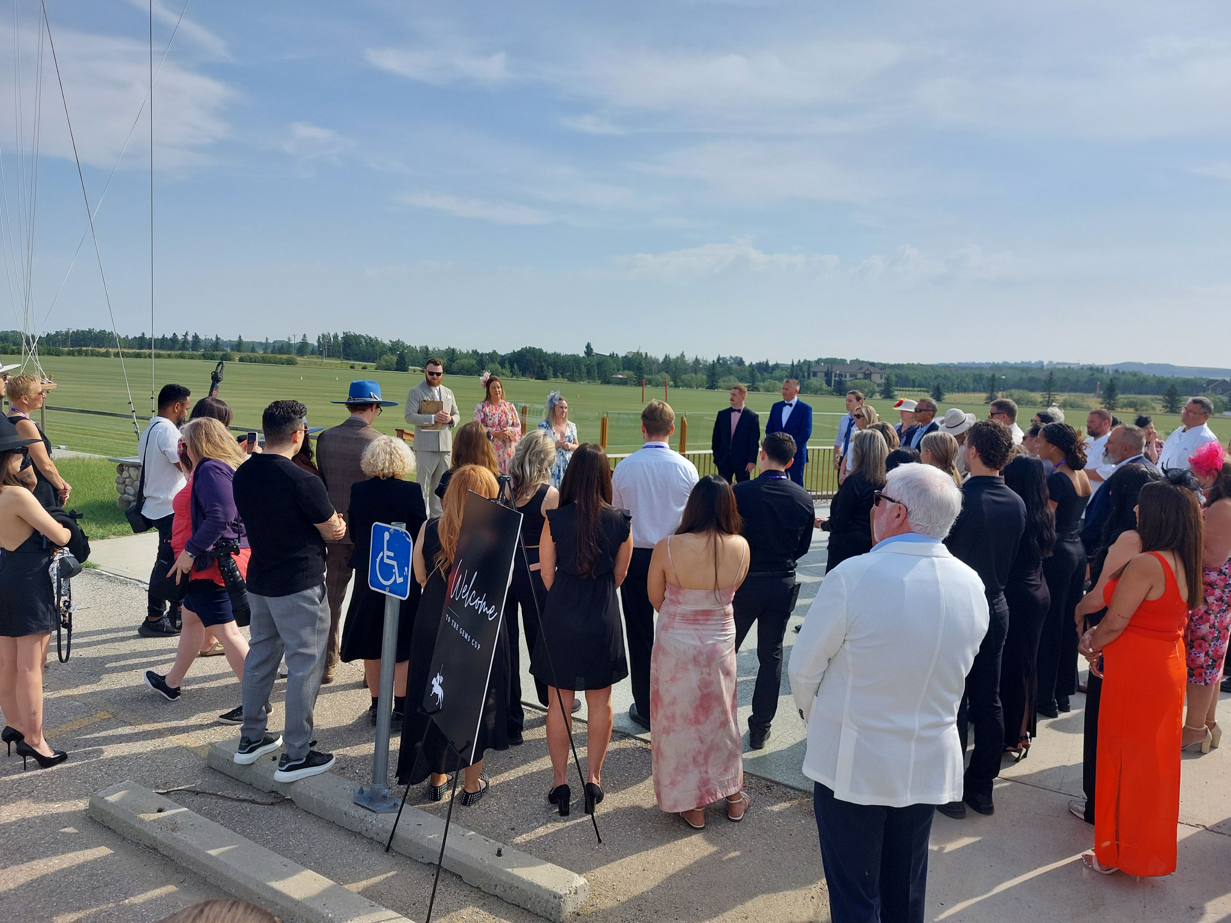 Driverseat Calgary West