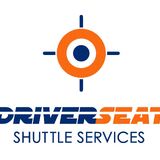 Driverseat