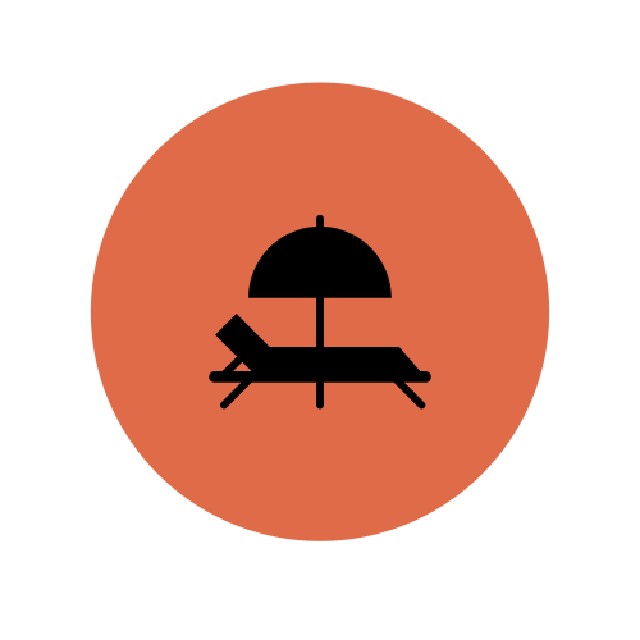 Crystal Coast Beachside