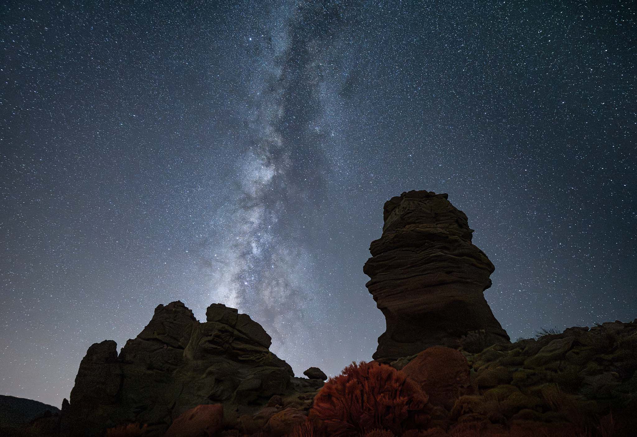 Sintra Photography Workshops