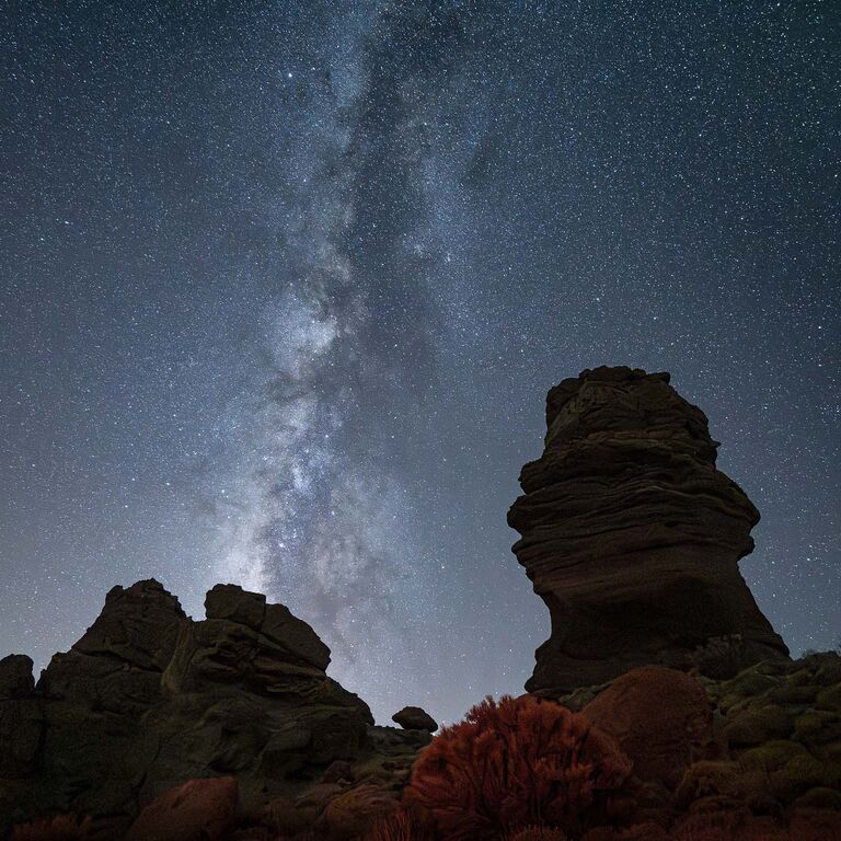 Sintra Photography Workshops