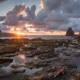 Sintra Photography Workshops