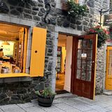 Boutique Martino