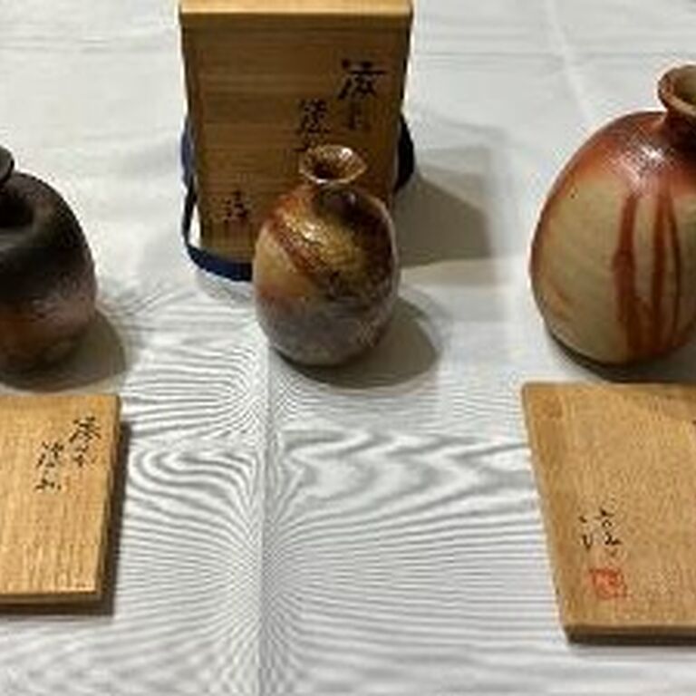 Antique21