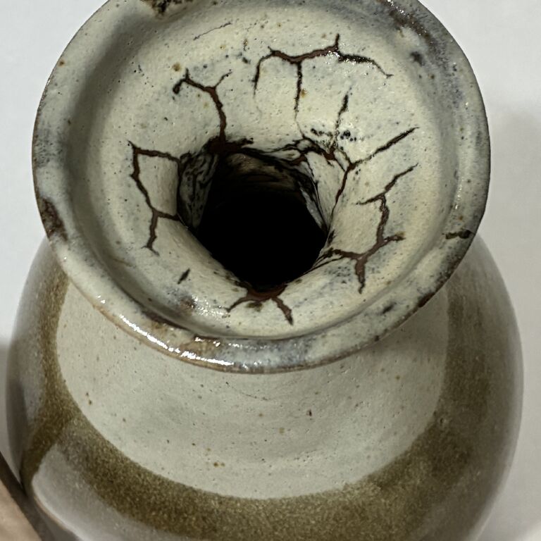 Antique21