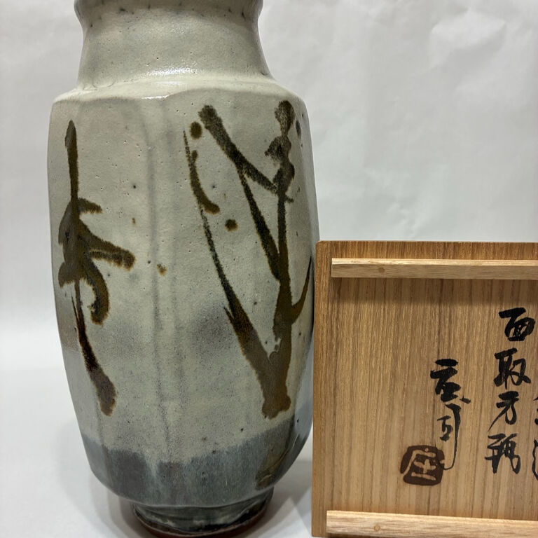 Antique21