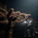 Big Blue Diving