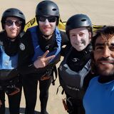 Amazigh Surf
