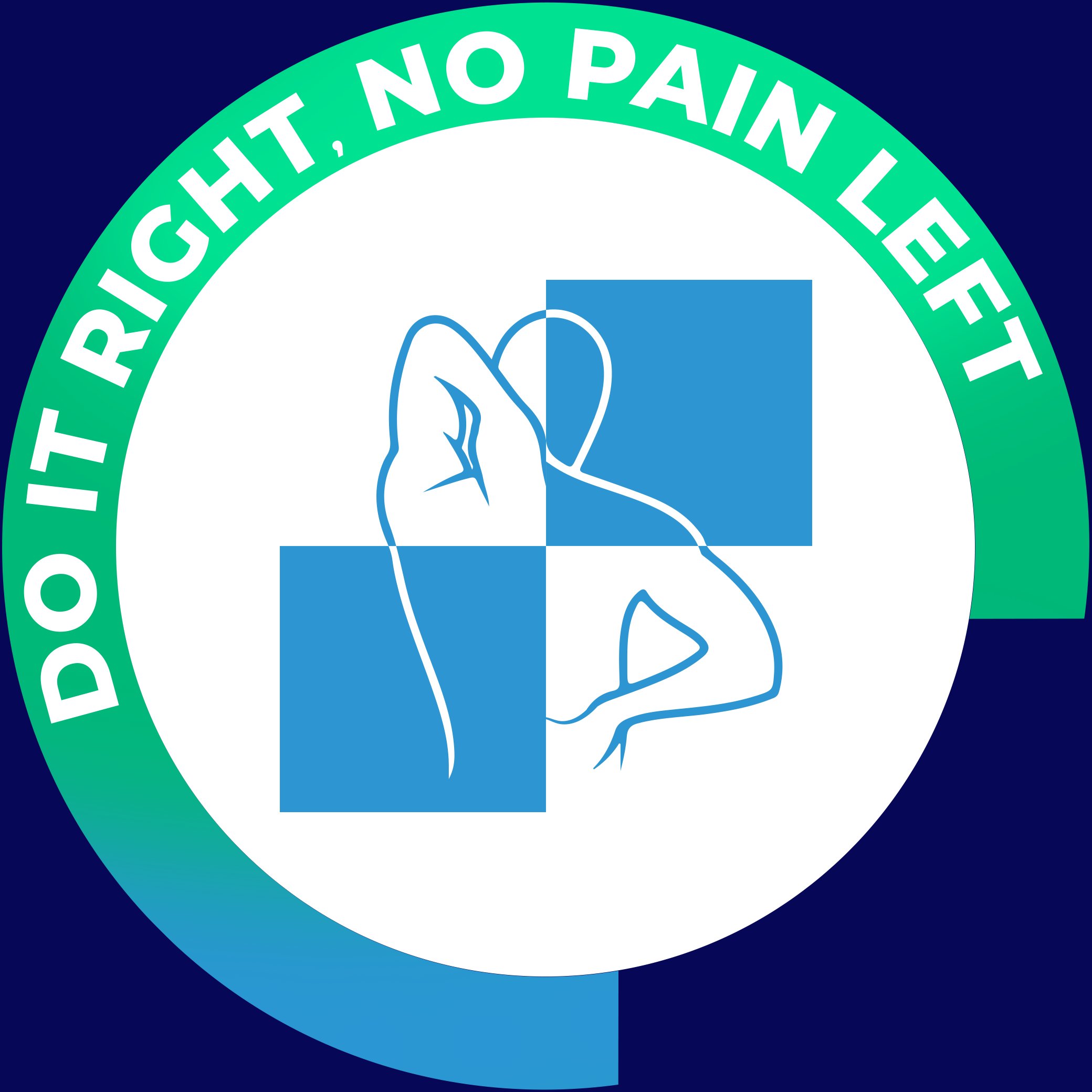 ACC Chiropractic Clinic