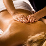 Namassage Bodywork