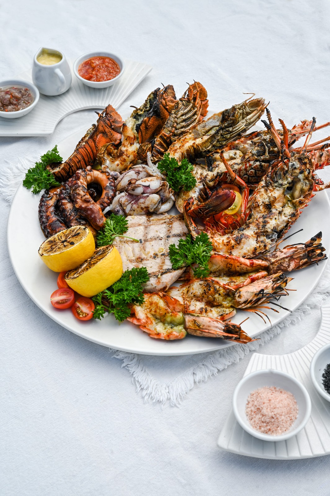 Kraton by K Club Ubud