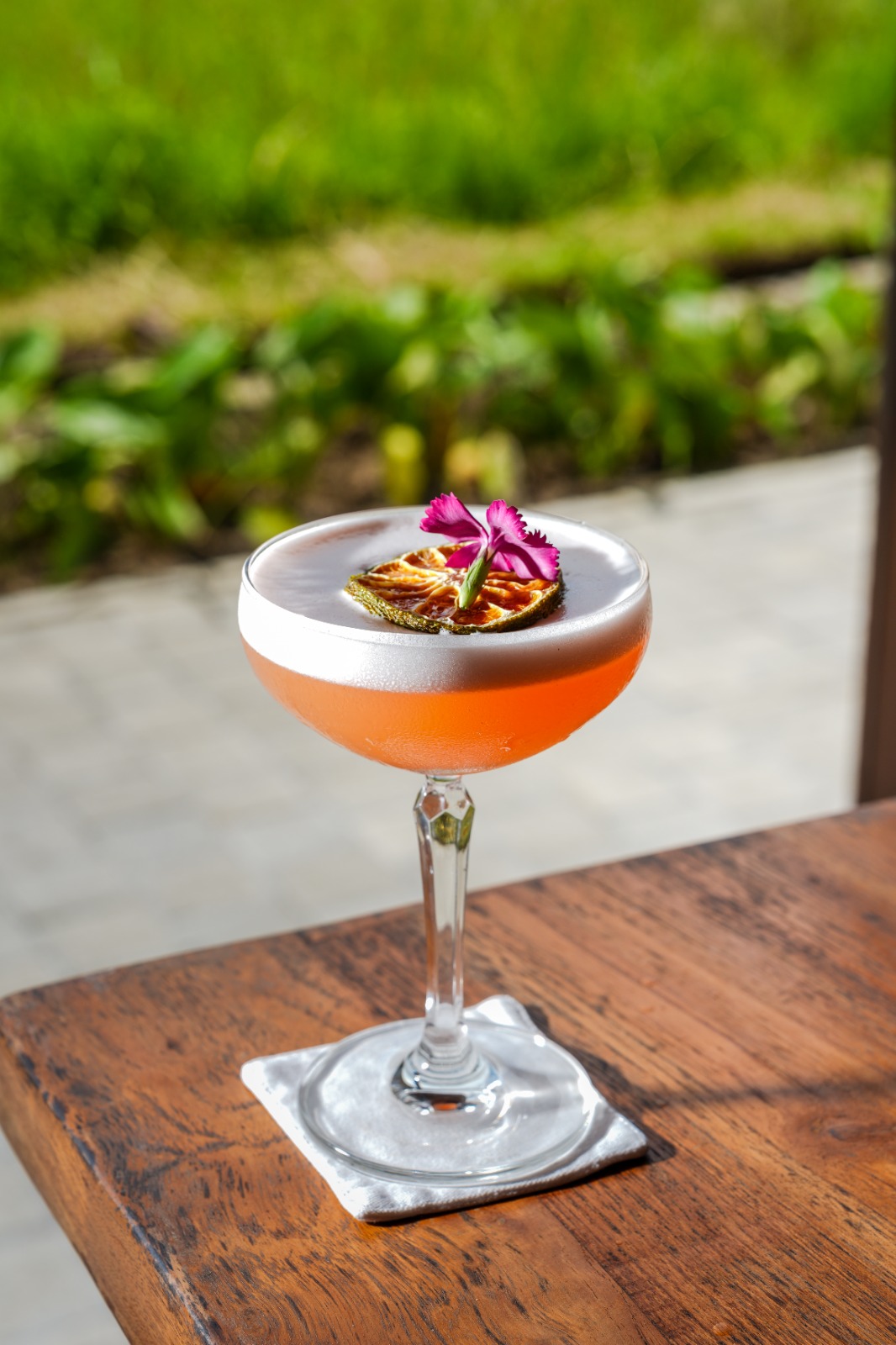 Kraton by K Club Ubud