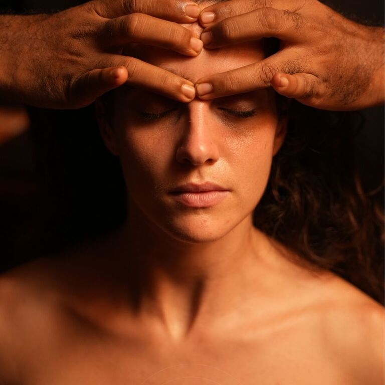 Ojaswi Wellness
