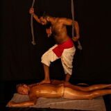 Ojaswi Wellness