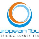European Tours Ltd