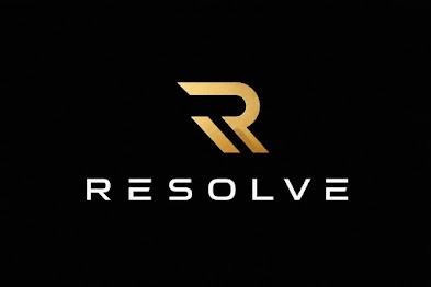 RESOLVE
