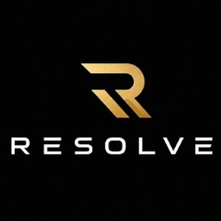 RESOLVE