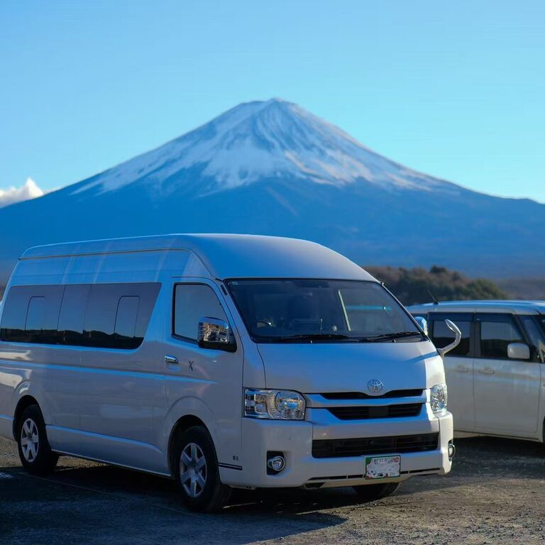 Yufu Kanko Co., Ltd.
