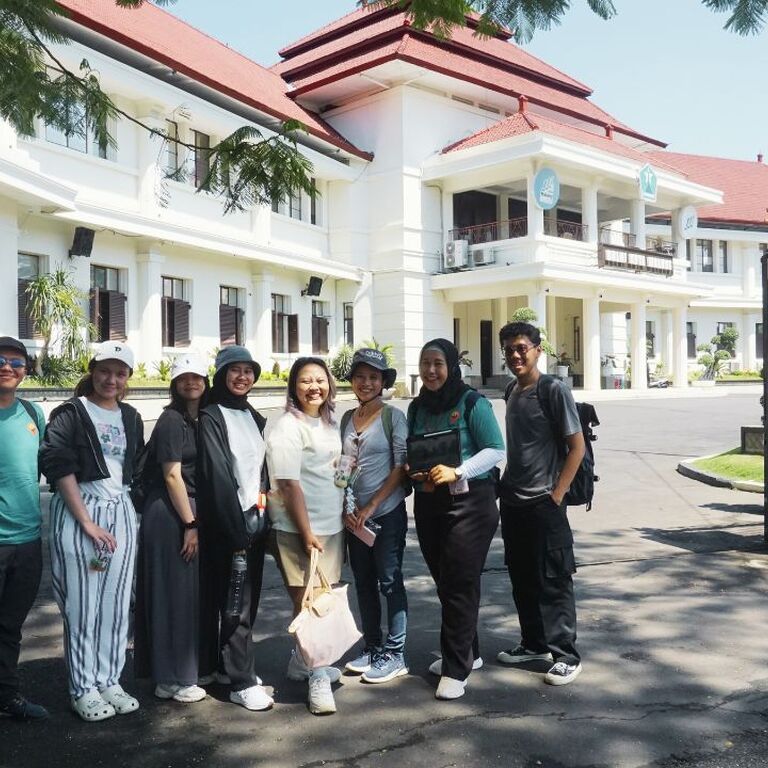 Malang Good Guide