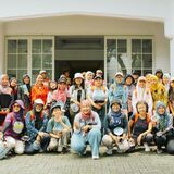 Malang Good Guide