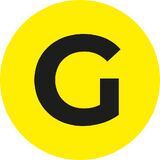 Grächen Tourismus
