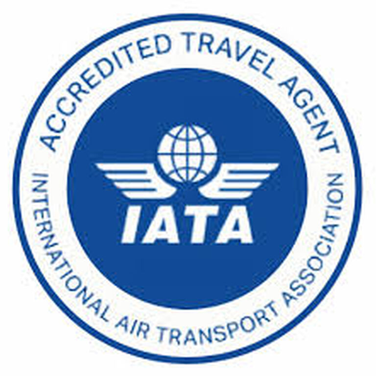 SLV Tours And Travels OPC PVT