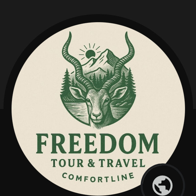 Freedom Tours&Travel