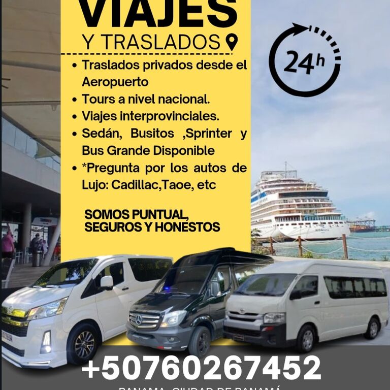 Viajesyoungs507