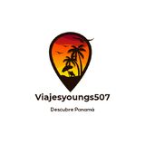 Viajesyoungs507