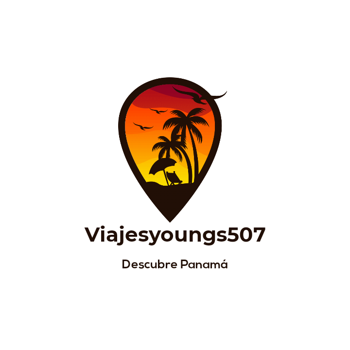Viajesyoungs507