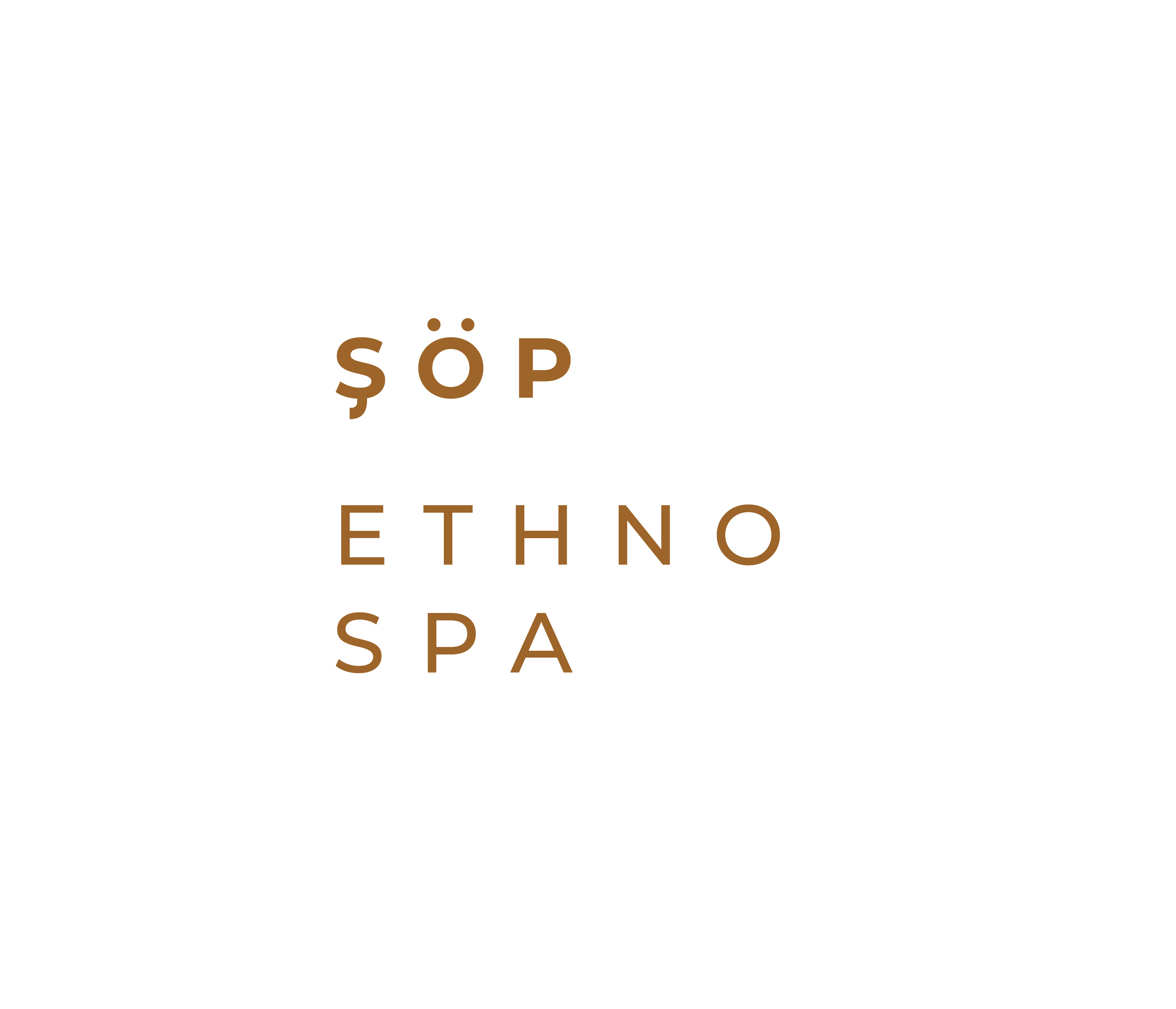 Ethno Spa Şöp